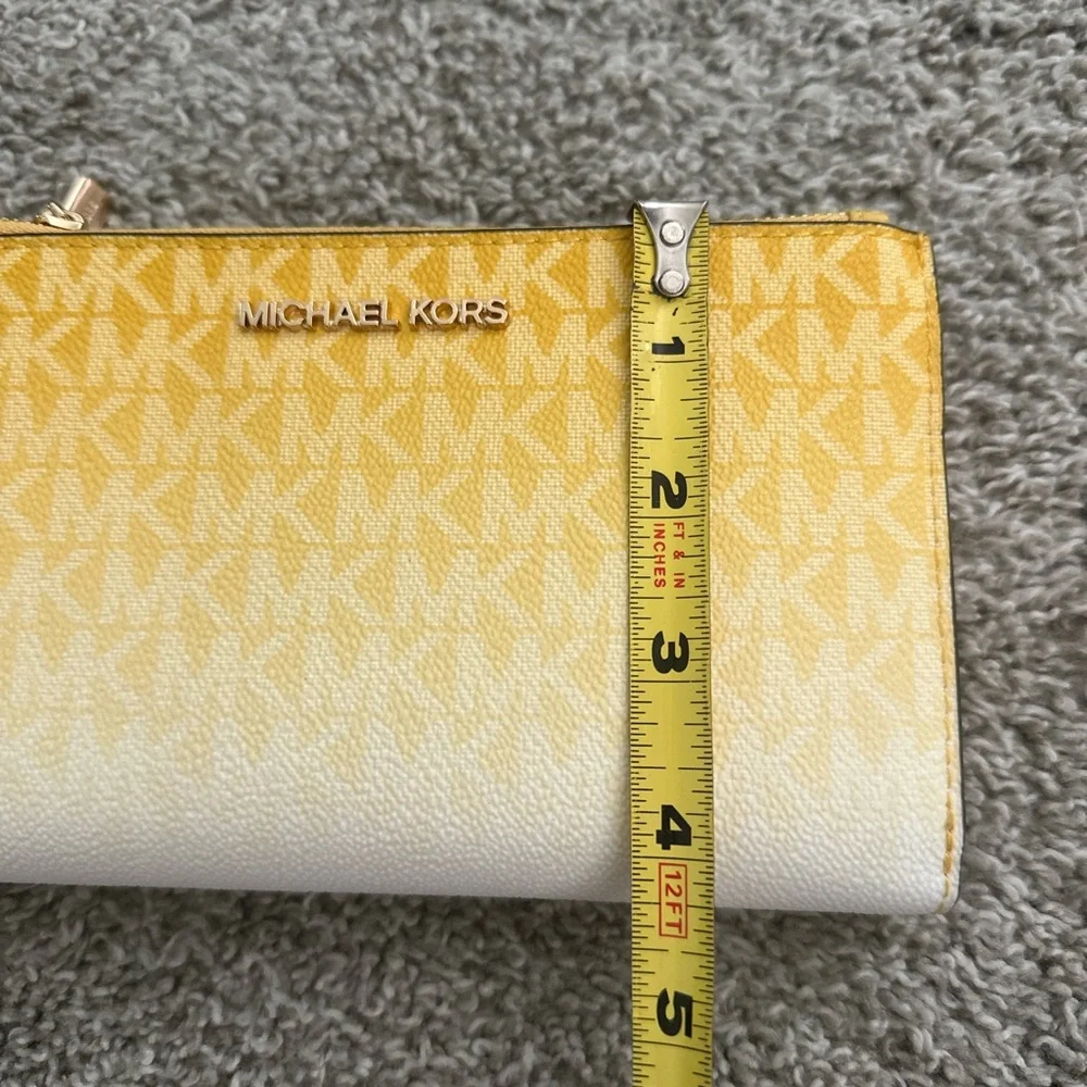 Michael Kors michael kors